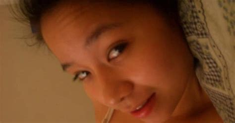Pinay Kapampangan Porn Videos .
